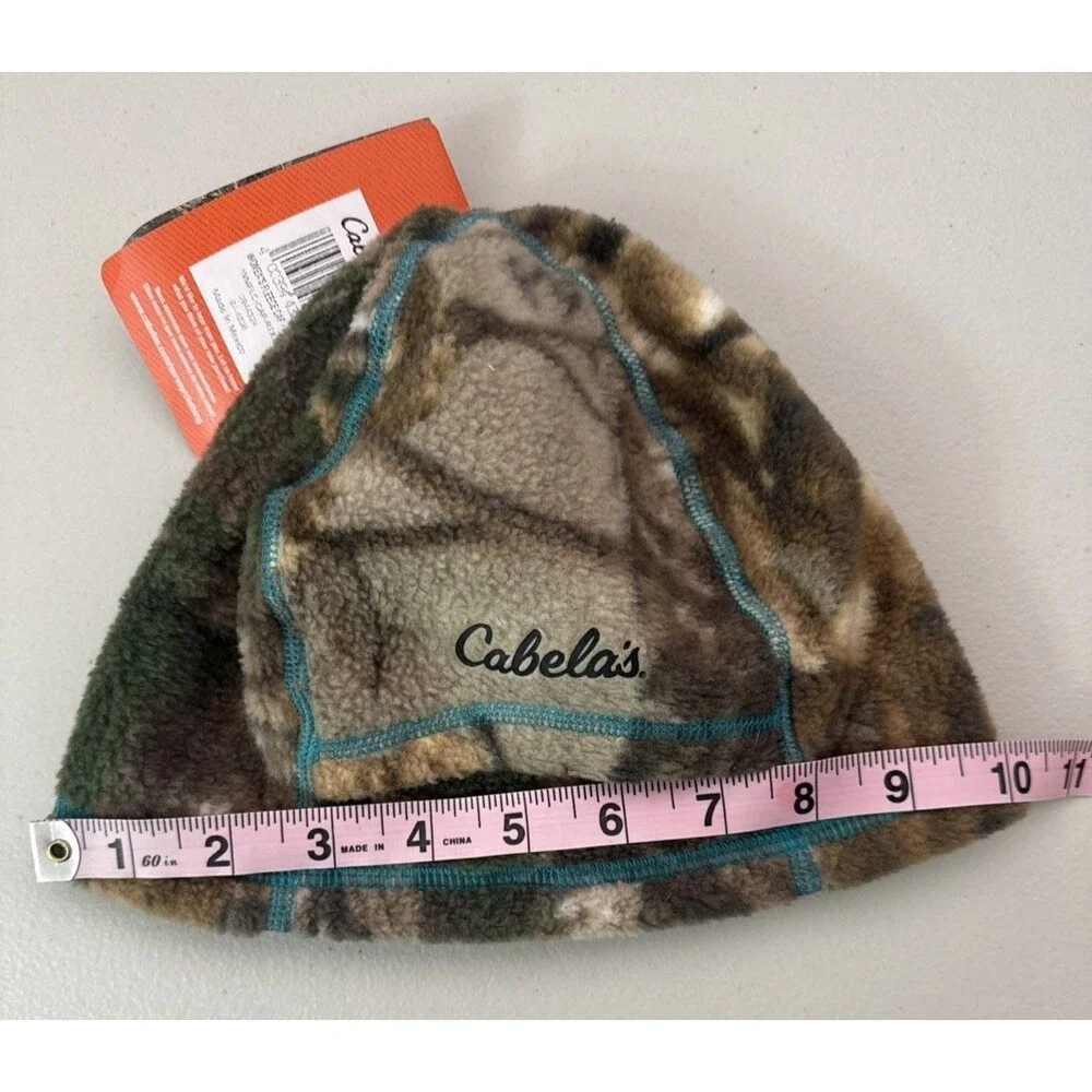 Cabelas cabelas women